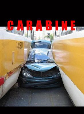  CARABINE