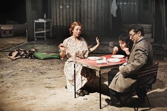 GIOCHI DI FAMIGLIA