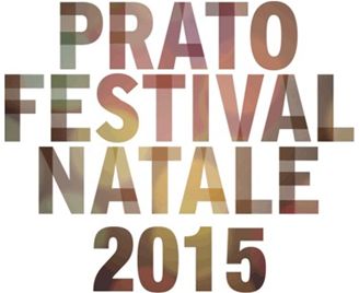 PRATO FESTIVAL 2015